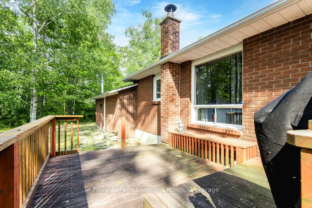 Photo 20 of 86 Antigua Drive, Wasaga Beach — HOMEH