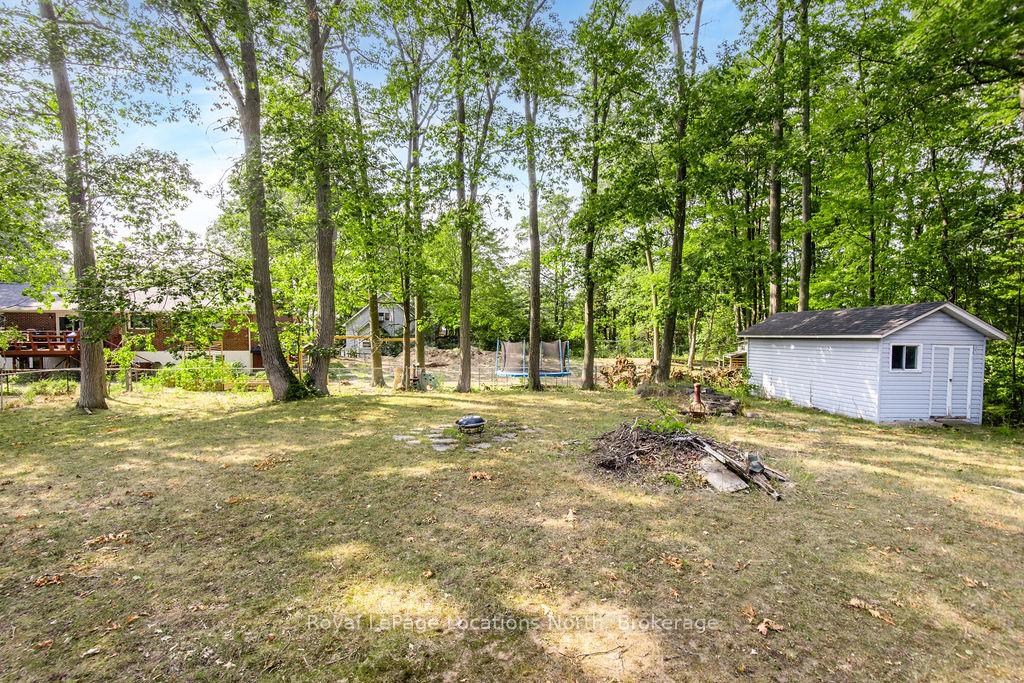 Photo 21 of 86 Antigua Drive, Wasaga Beach — HOMEH
