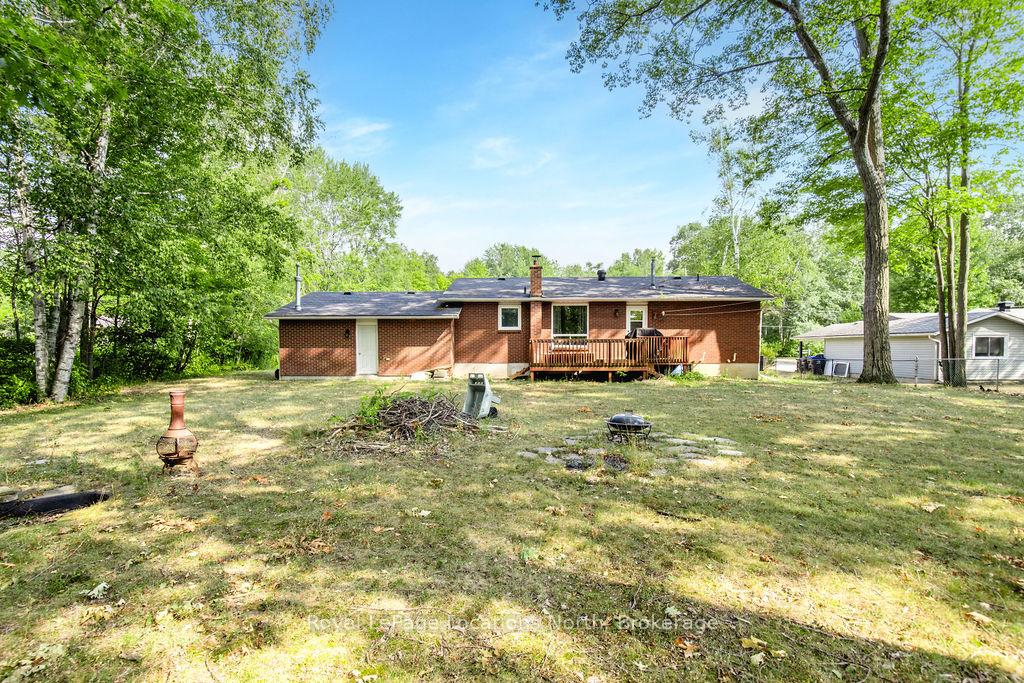 Photo 23 of 86 Antigua Drive, Wasaga Beach — HOMEH