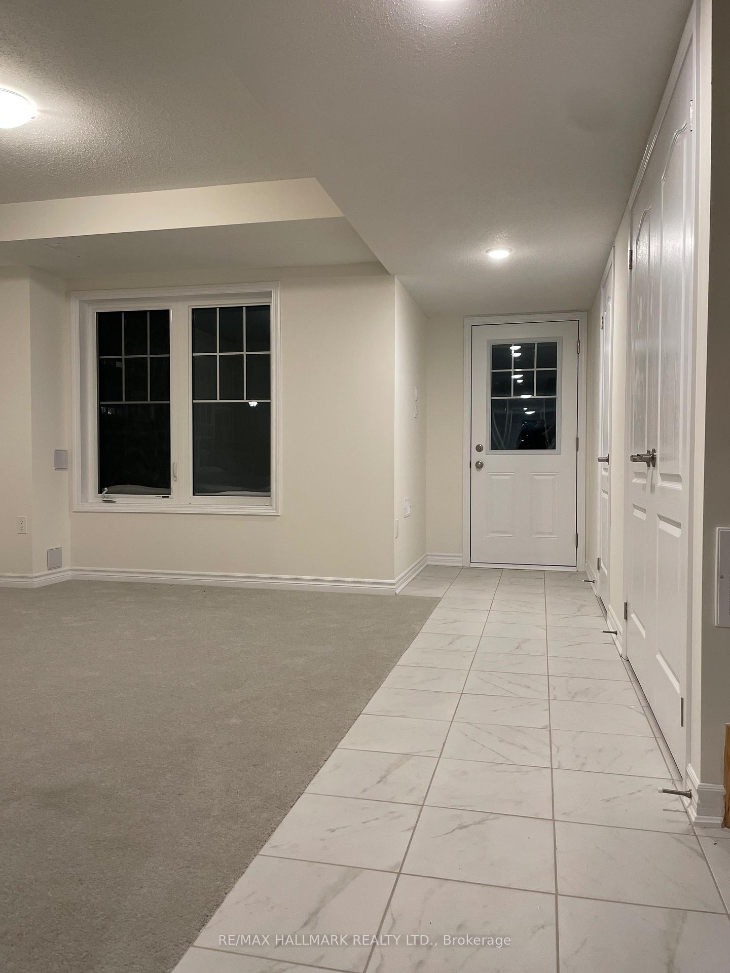 Photo 10 of 15 Lana Circle, Wasaga Beach — HOMEH