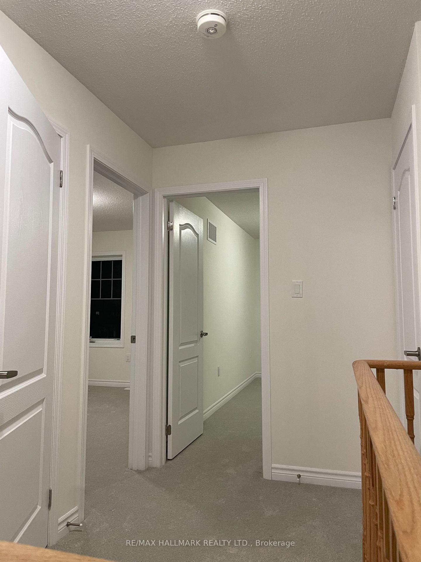 Photo 18 of 15 Lana Circle, Wasaga Beach — HOMEH