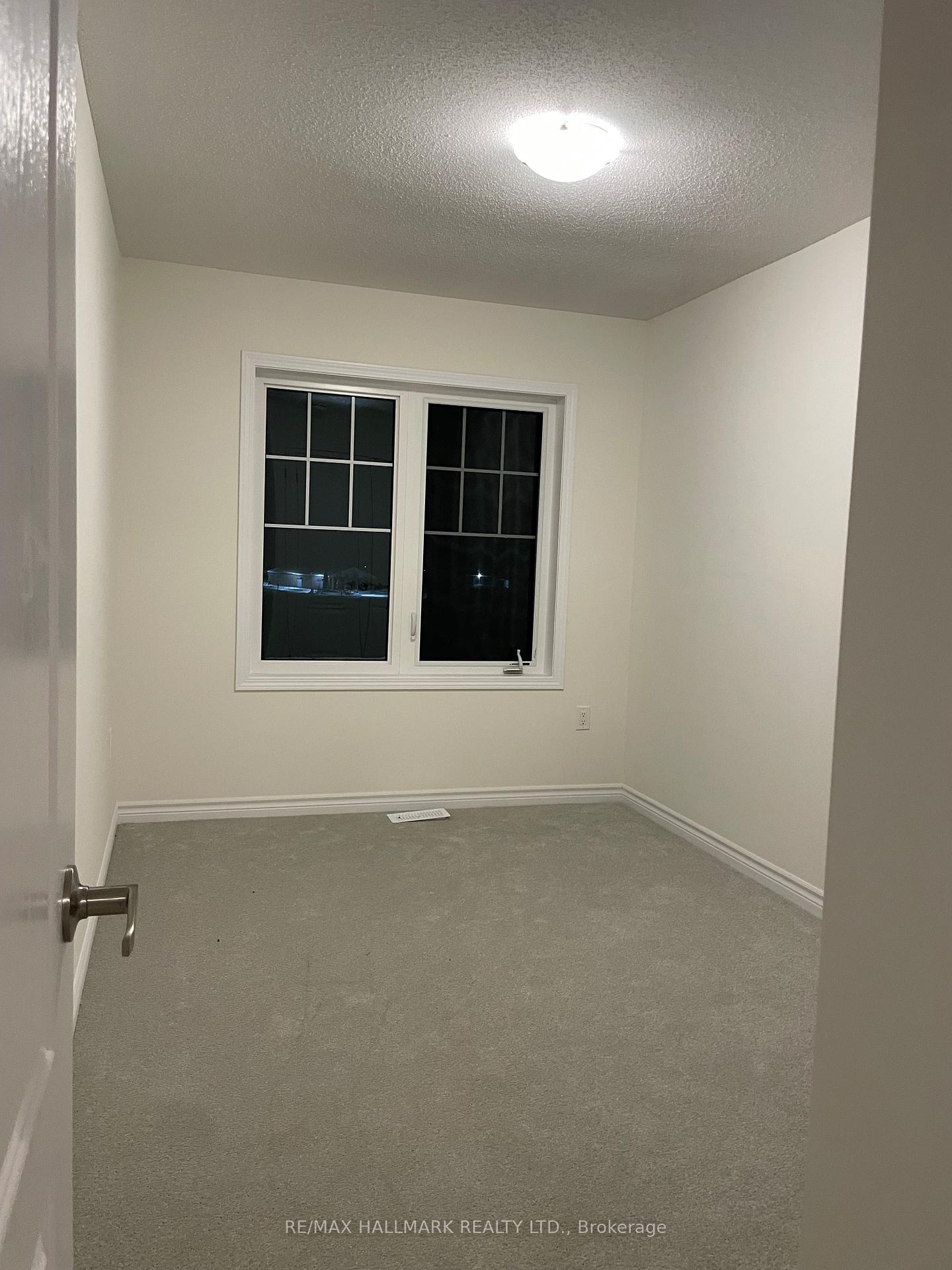 Photo 28 of 15 Lana Circle, Wasaga Beach — HOMEH