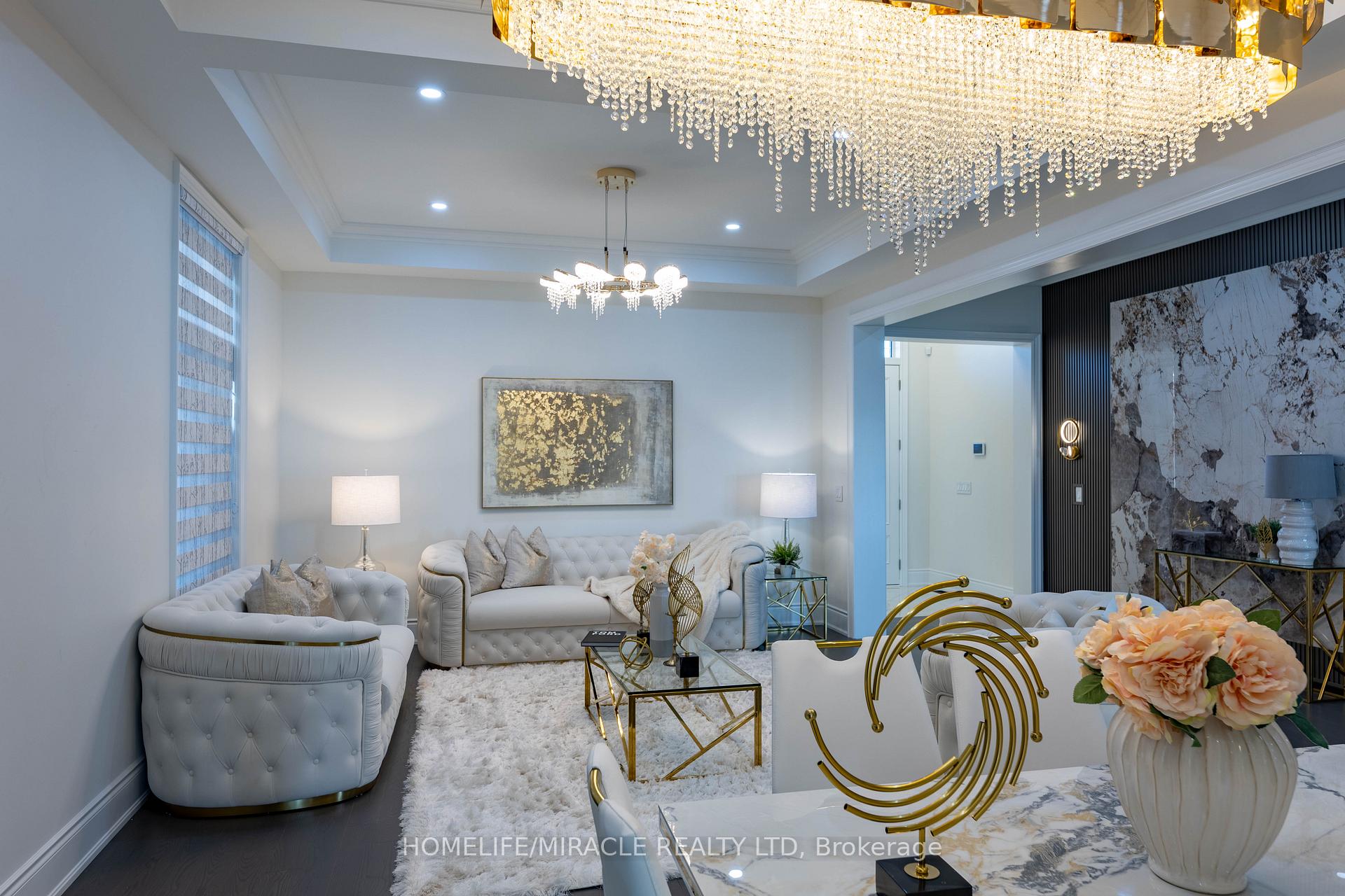 Photo 22 of 92 Appleyard Avenue, Vaughan, Kleinburg — HOMEH