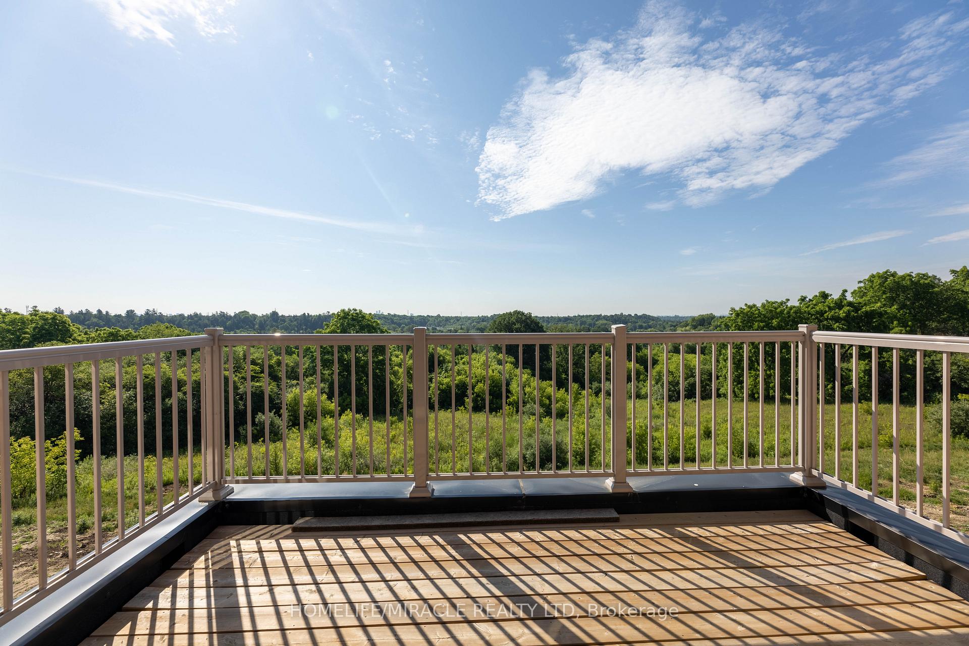 Photo 35 of 92 Appleyard Avenue, Vaughan, Kleinburg — HOMEH
