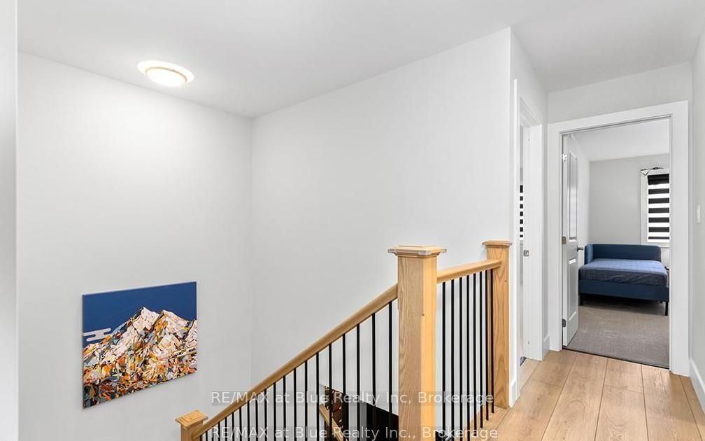 Photo 17 of 123 Black Willow Crescent, Blue Mountains — HOMEH