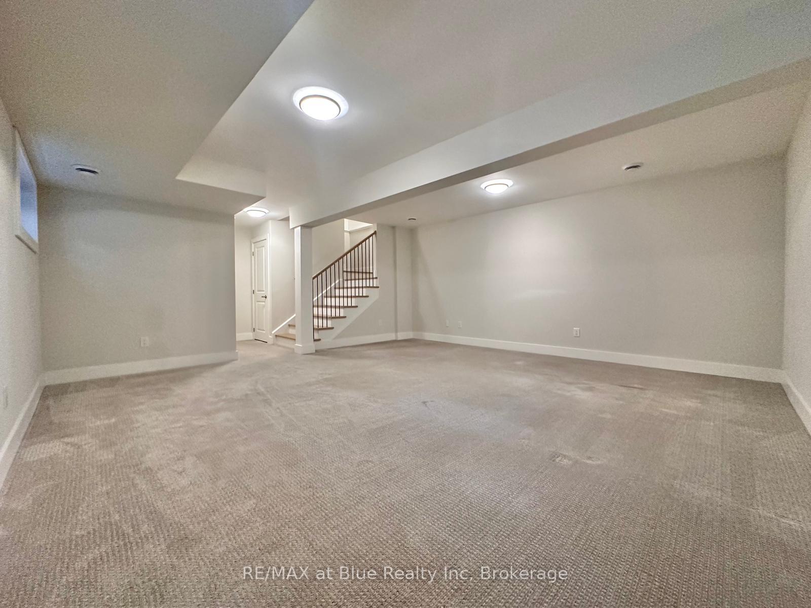 Photo 22 of 123 Black Willow Crescent, Blue Mountains — HOMEH