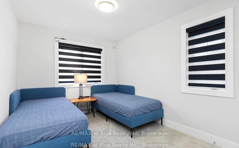 Photo 35 of 123 Black Willow Crescent, Blue Mountains — HOMEH