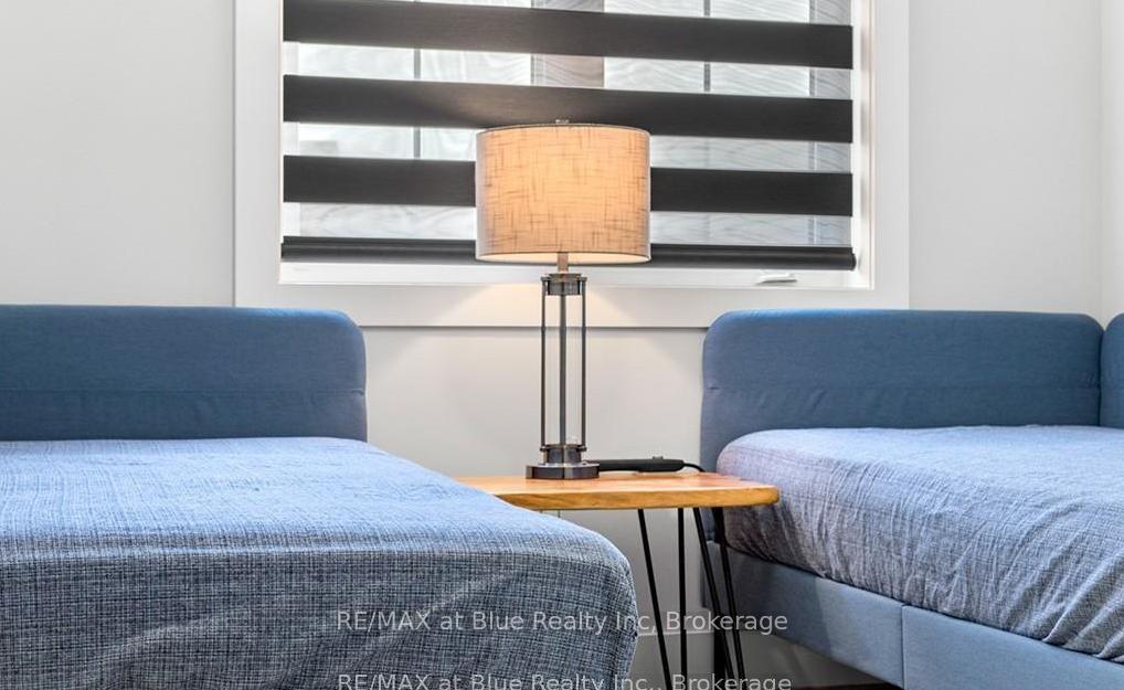 Photo 32 of 123 Black Willow Crescent, Blue Mountains — HOMEH