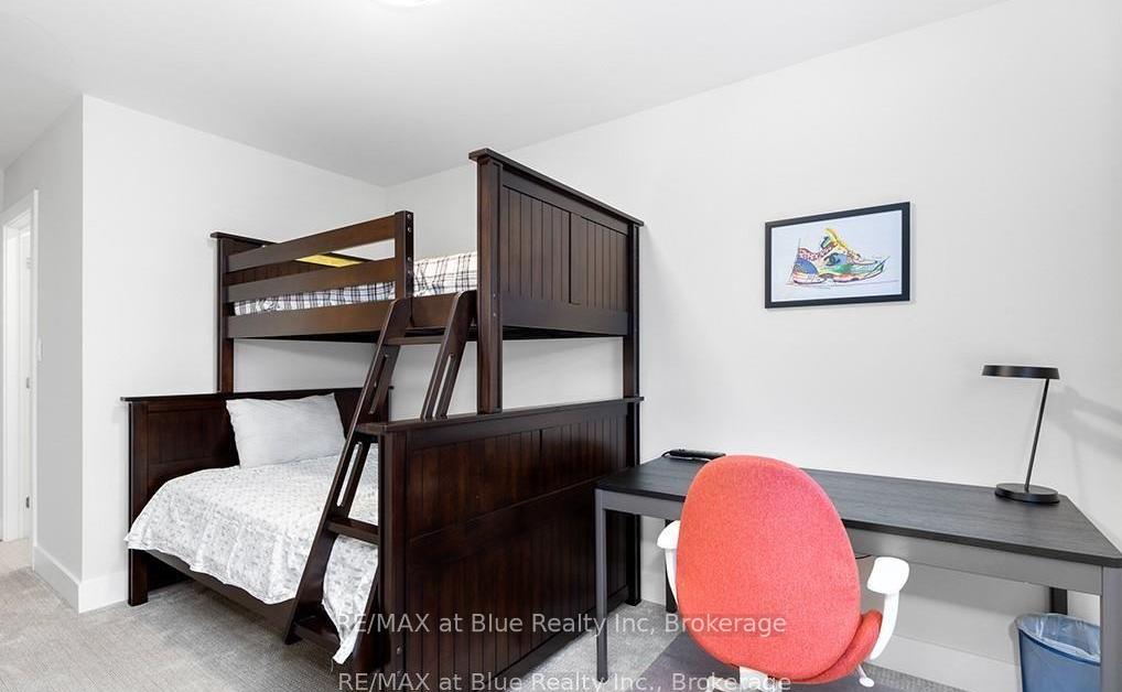 Photo 36 of 123 Black Willow Crescent, Blue Mountains — HOMEH