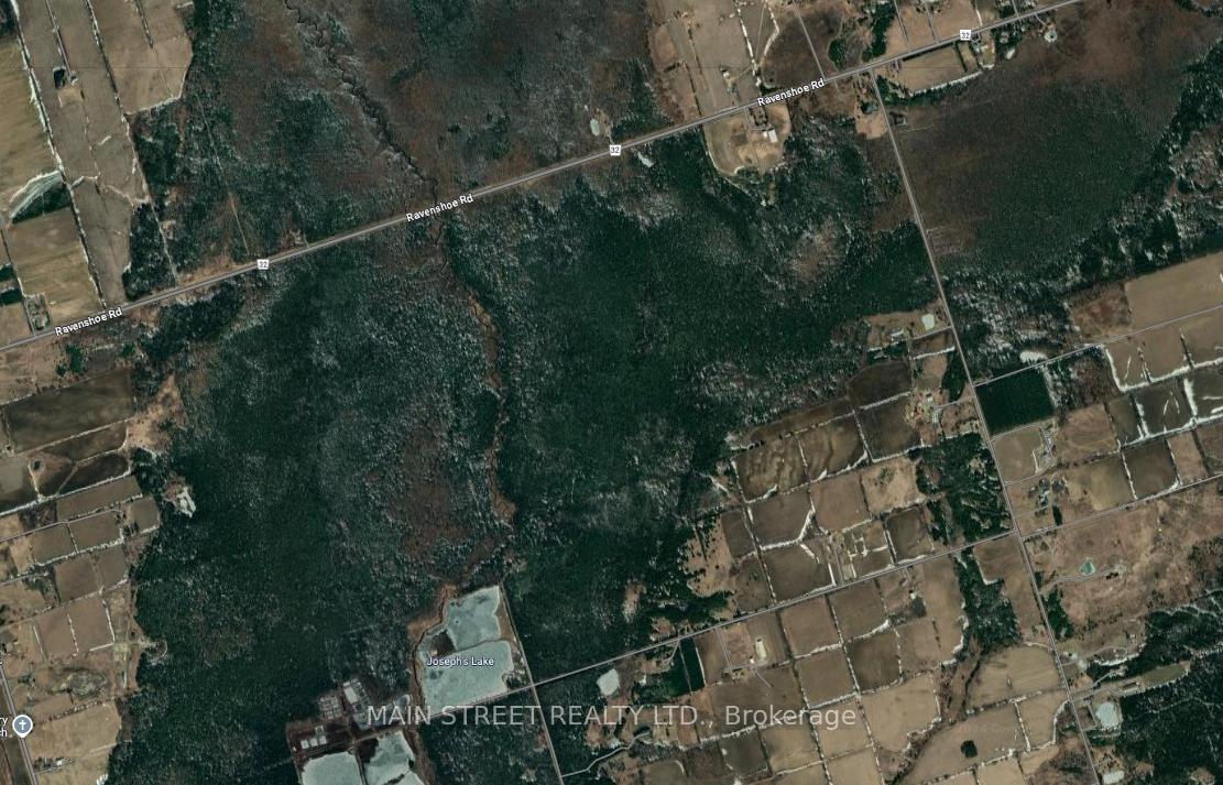 Photo 4 of Pt34/35 Ravenshoe Road, Uxbridge, Rural Uxbridge — HOMEH