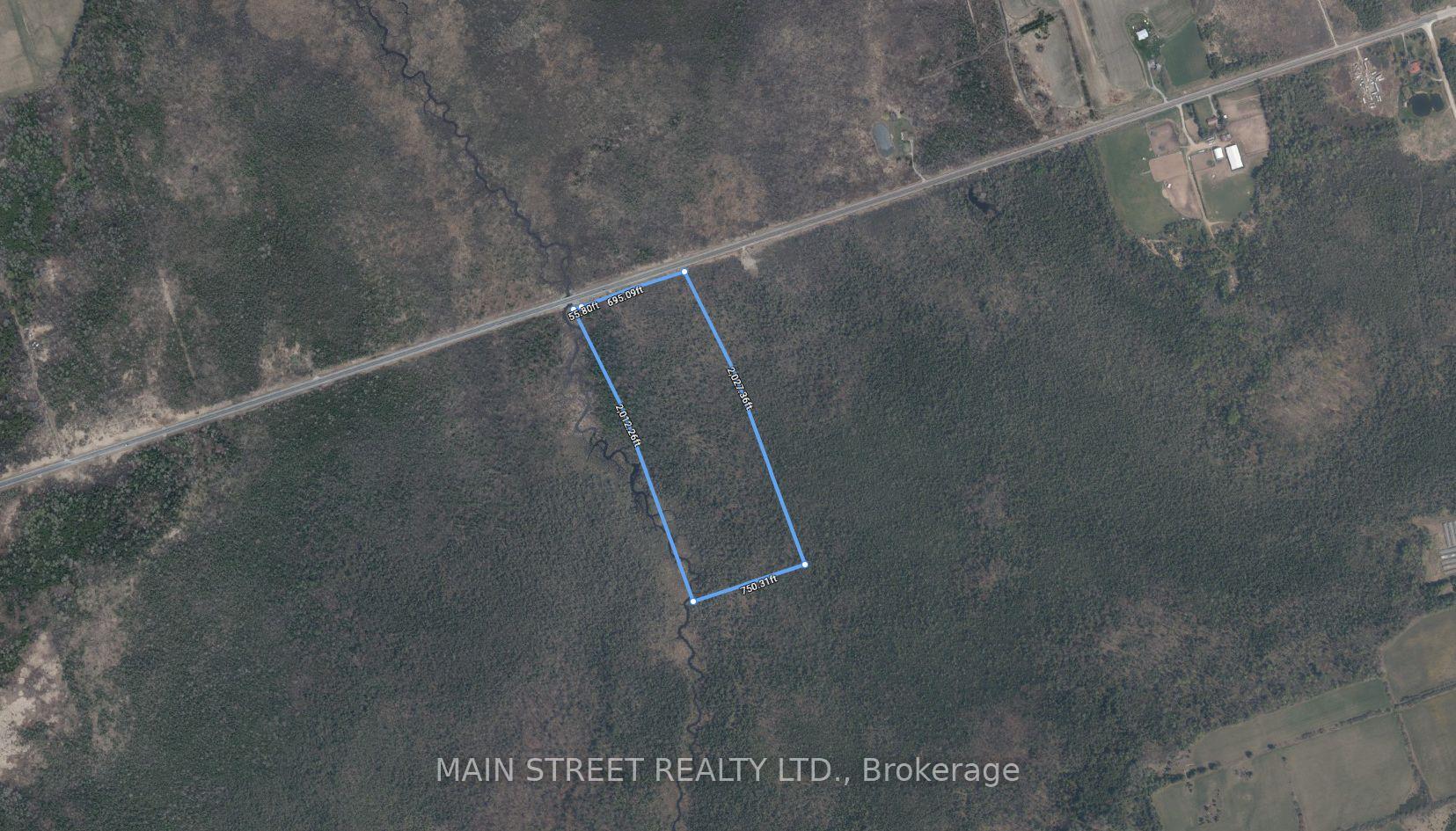 Photo 5 of Pt34/35 Ravenshoe Road, Uxbridge, Rural Uxbridge — HOMEH