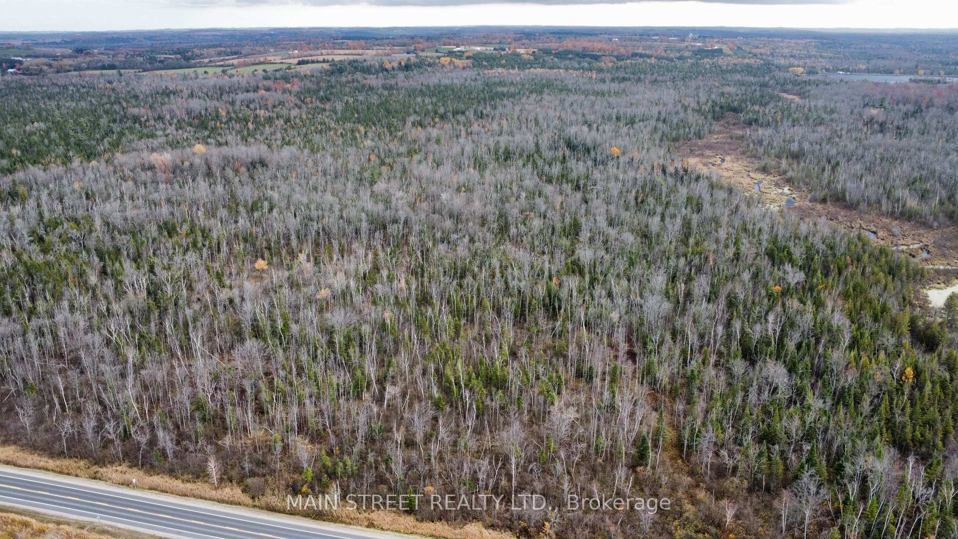 Photo 8 of Pt34/35 Ravenshoe Road, Uxbridge, Rural Uxbridge — HOMEH