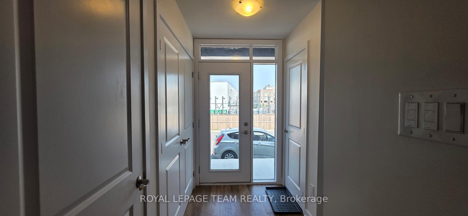 Photo 4 of 657 Corporal Private, Ottawa, Blossom Park/Kemp Park/Findlay Creek — HOMEH