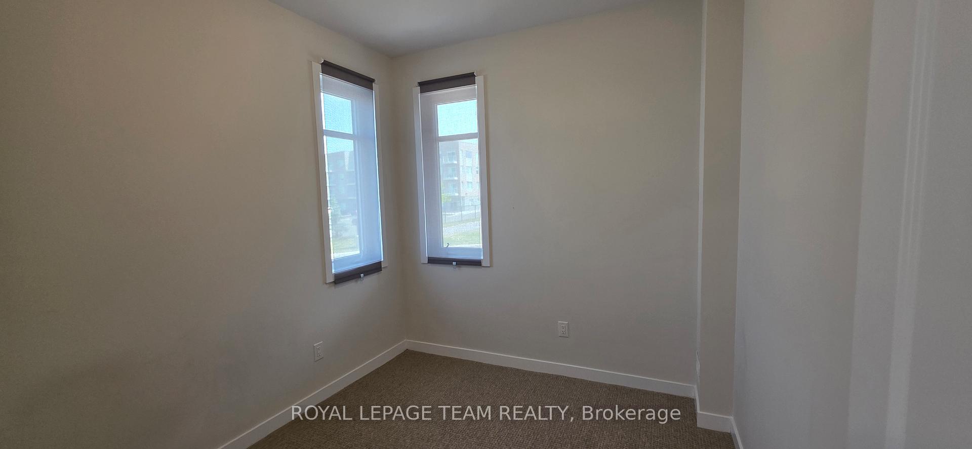 Photo 3 of 657 Corporal Private, Ottawa, Blossom Park/Kemp Park/Findlay Creek — HOMEH
