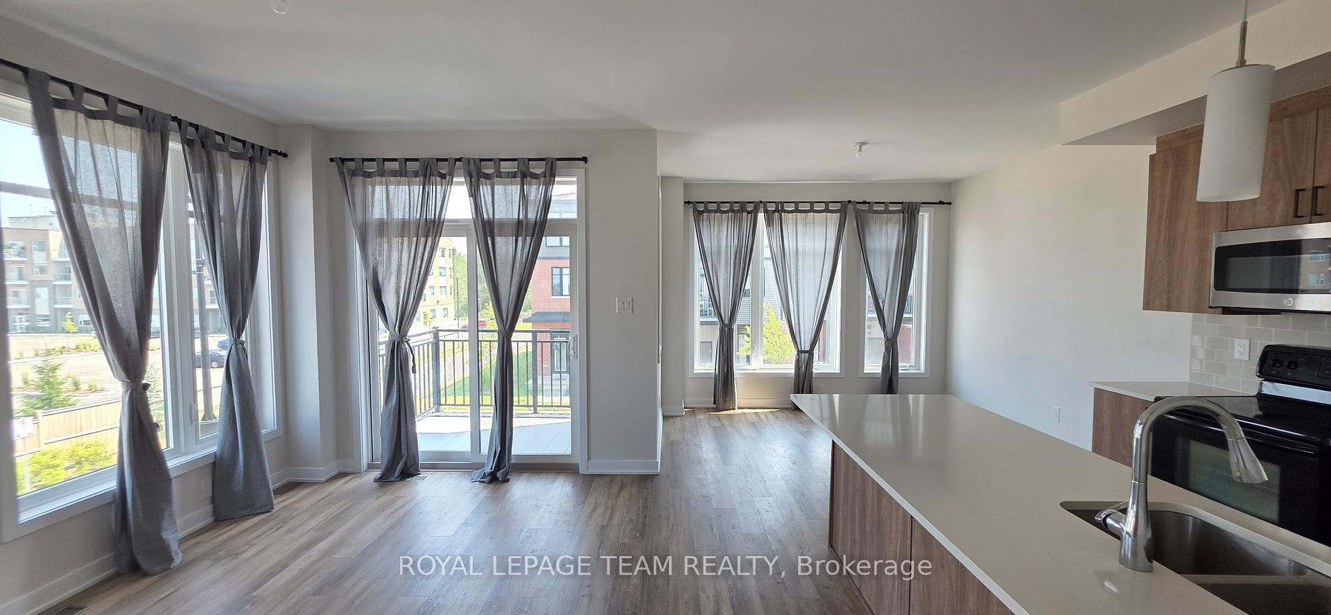 Photo 9 of 657 Corporal Private, Ottawa, Blossom Park/Kemp Park/Findlay Creek — HOMEH