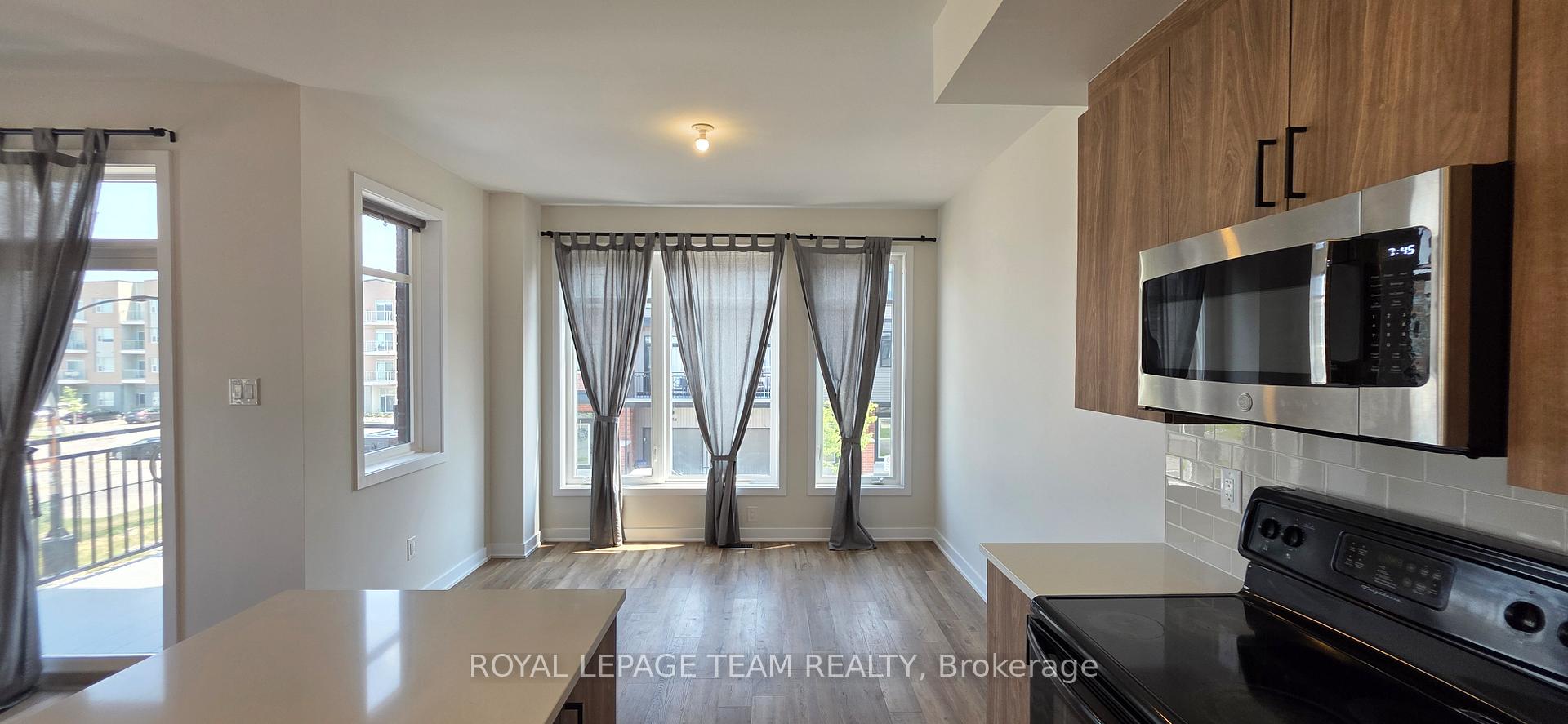 Photo 16 of 657 Corporal Private, Ottawa, Blossom Park/Kemp Park/Findlay Creek — HOMEH
