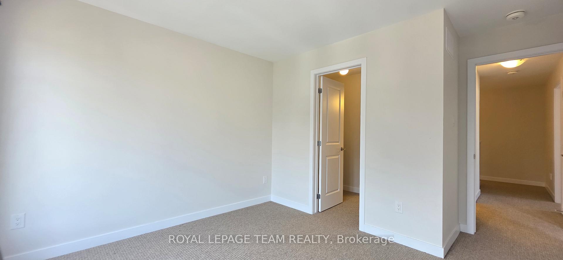Photo 22 of 657 Corporal Private, Ottawa, Blossom Park/Kemp Park/Findlay Creek — HOMEH