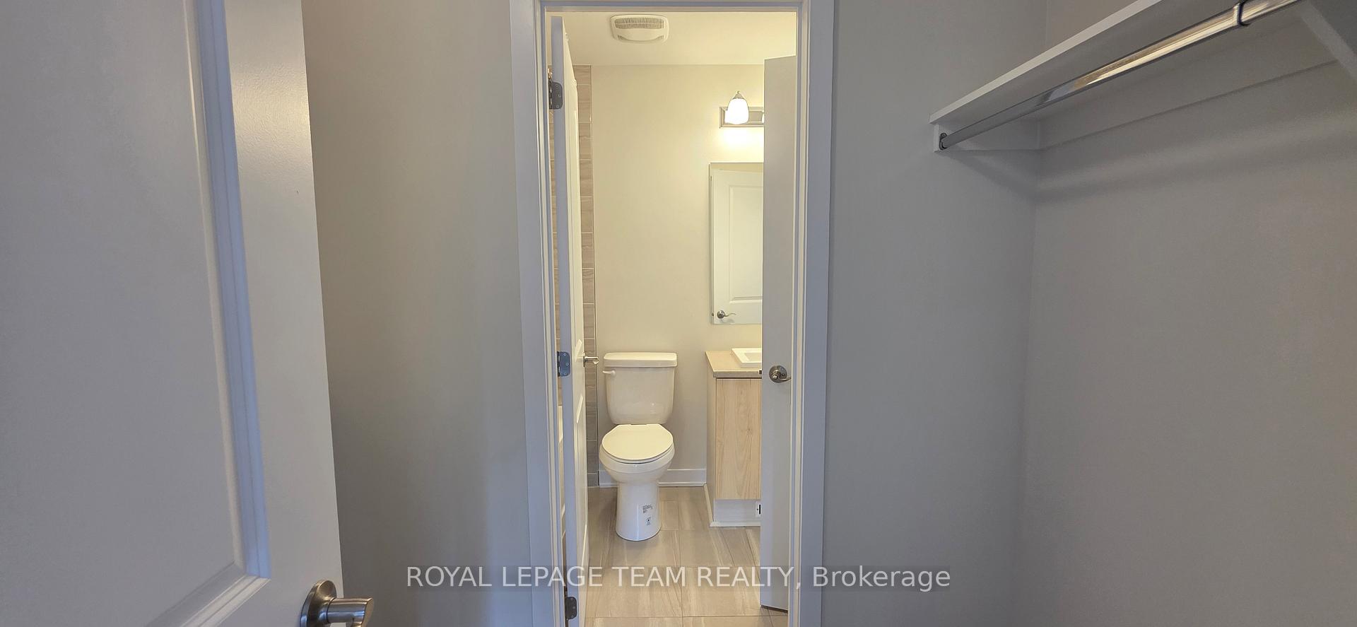 Photo 23 of 657 Corporal Private, Ottawa, Blossom Park/Kemp Park/Findlay Creek — HOMEH