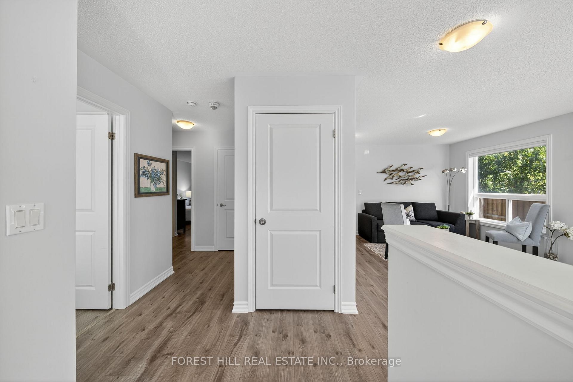 Photo 4 of 70 Robert Street S, Wasaga Beach — HOMEH