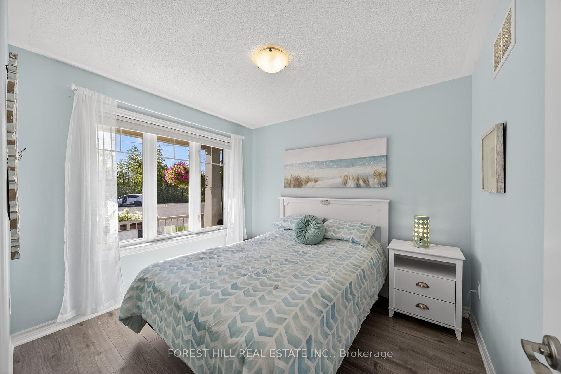 Photo 17 of 70 Robert Street S, Wasaga Beach — HOMEH