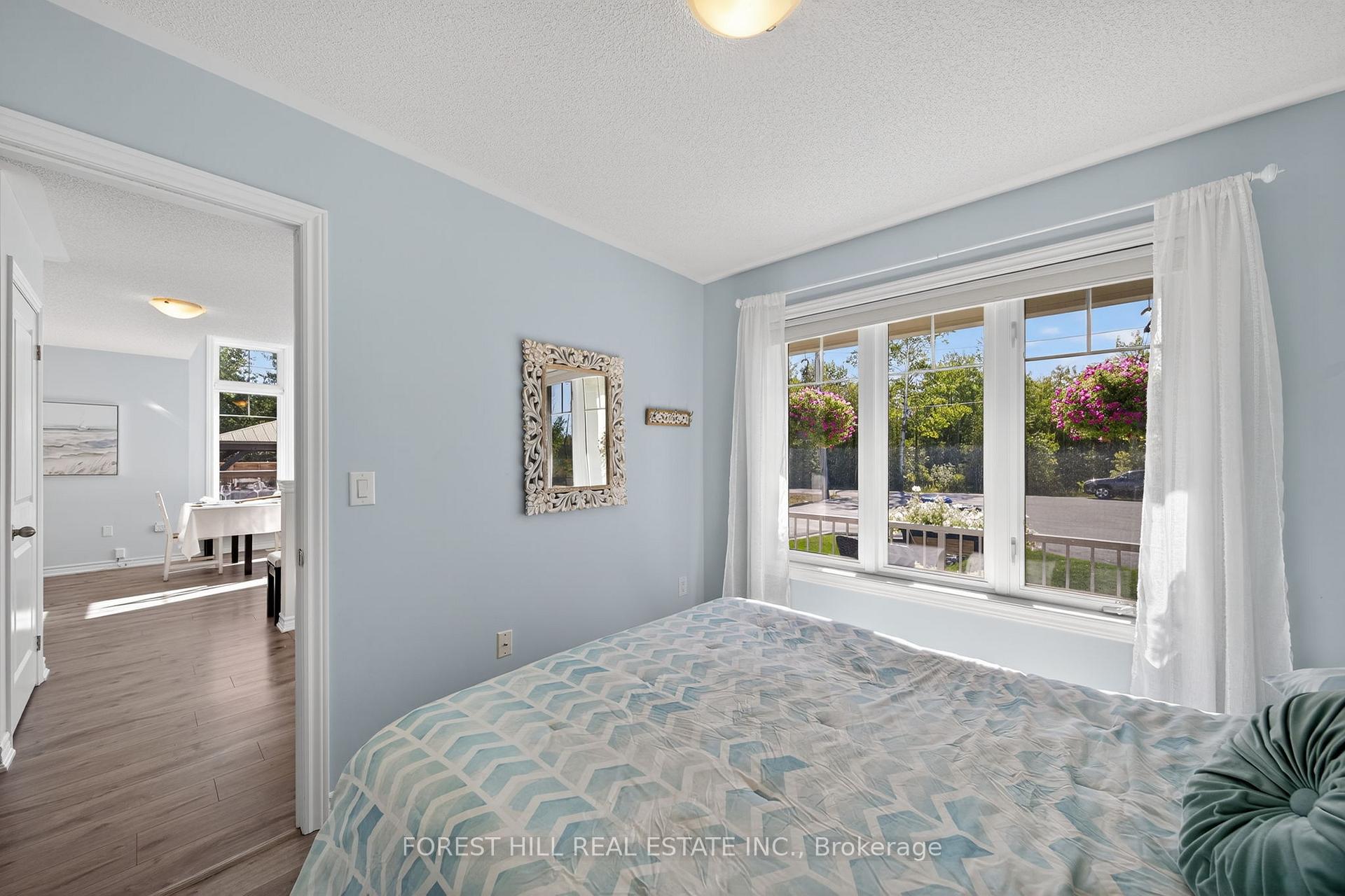 Photo 18 of 70 Robert Street S, Wasaga Beach — HOMEH