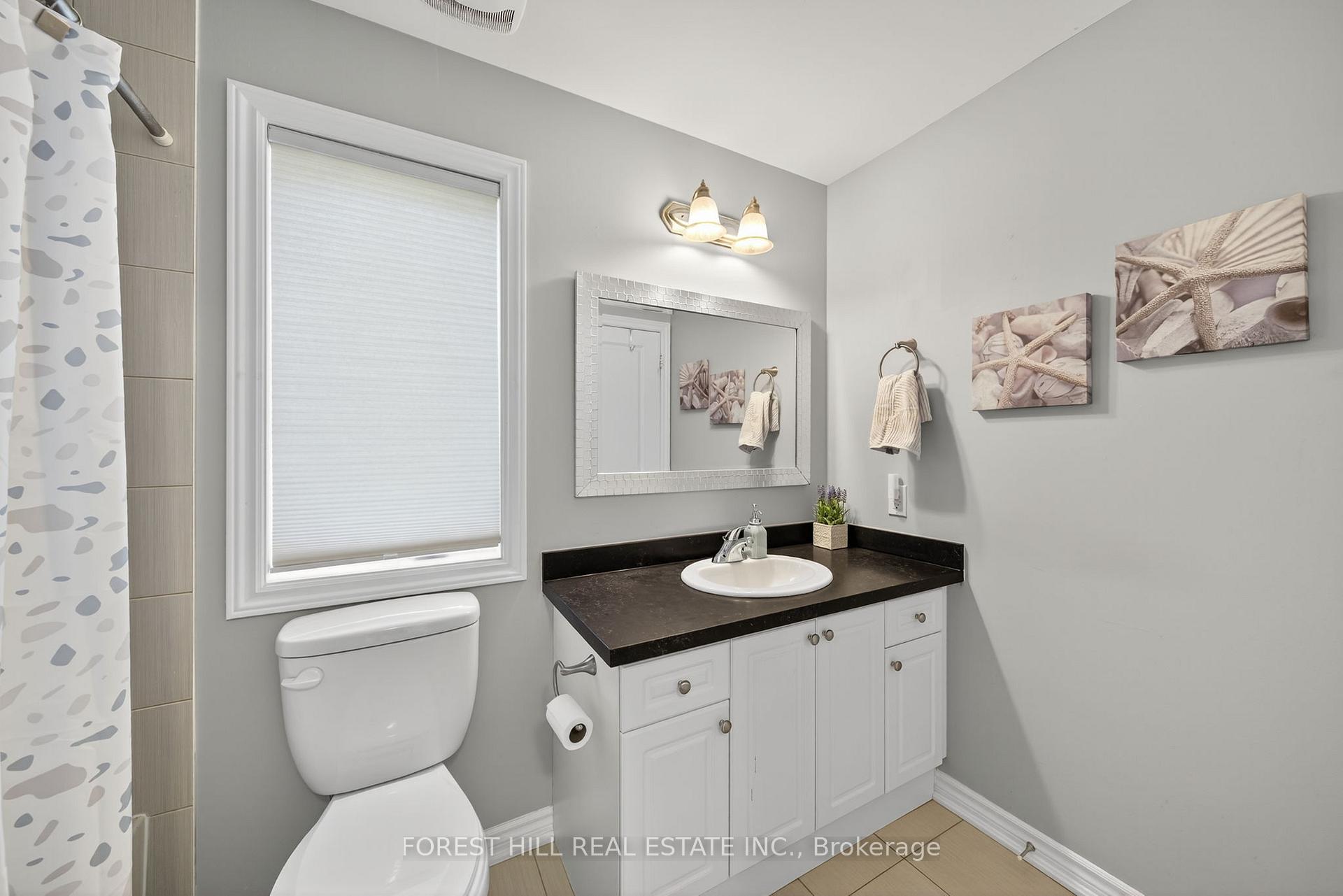Photo 19 of 70 Robert Street S, Wasaga Beach — HOMEH