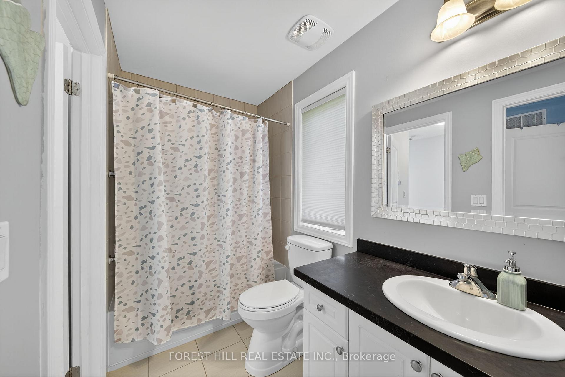 Photo 20 of 70 Robert Street S, Wasaga Beach — HOMEH