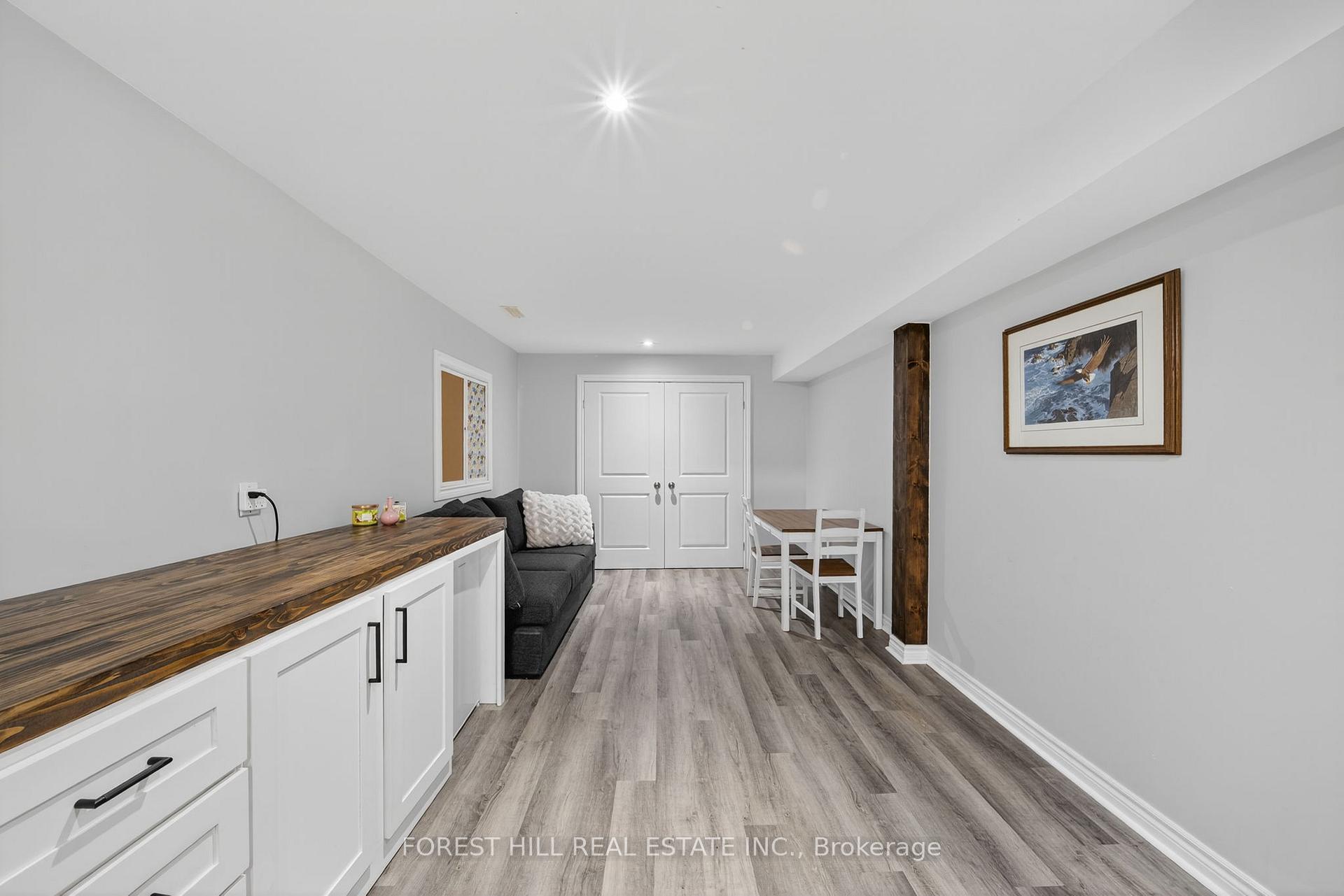 Photo 24 of 70 Robert Street S, Wasaga Beach — HOMEH