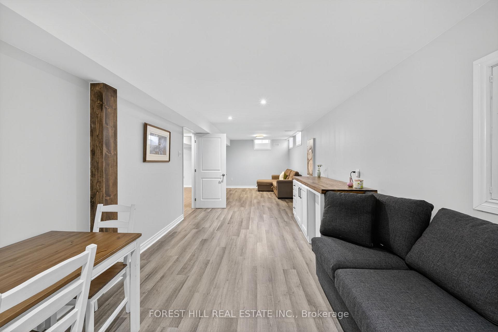 Photo 25 of 70 Robert Street S, Wasaga Beach — HOMEH
