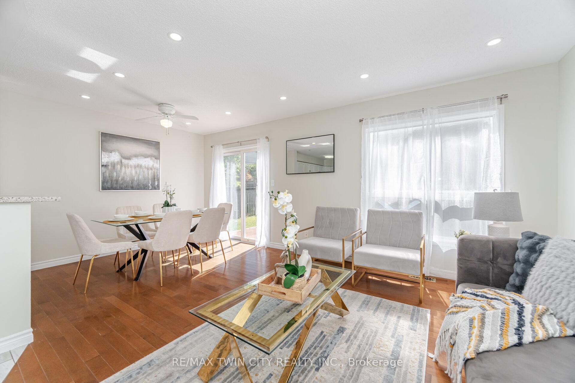 Photo 11 of 525 Chablis Drive, Waterloo — HOMEH