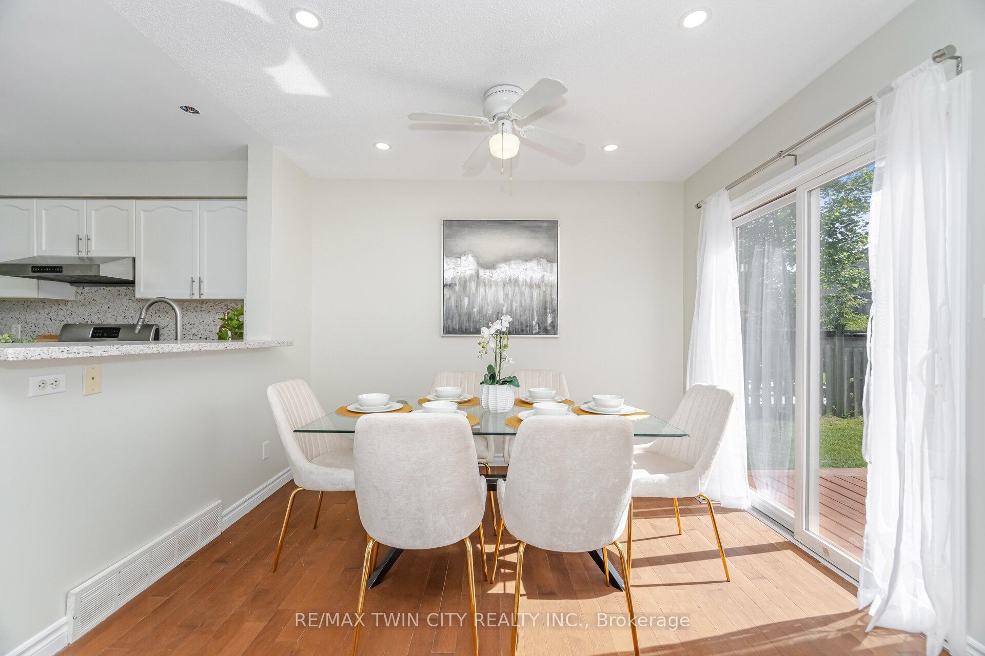 Photo 13 of 525 Chablis Drive, Waterloo — HOMEH