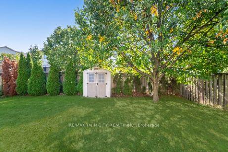 Photo 36 of 525 Chablis Drive, Waterloo — HOMEH