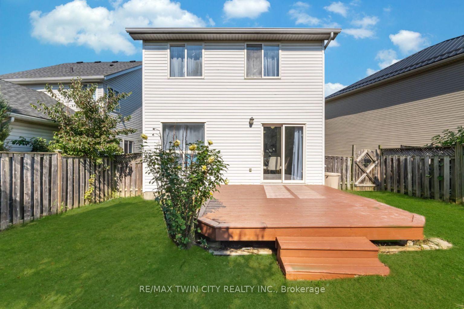 Photo 38 of 525 Chablis Drive, Waterloo — HOMEH