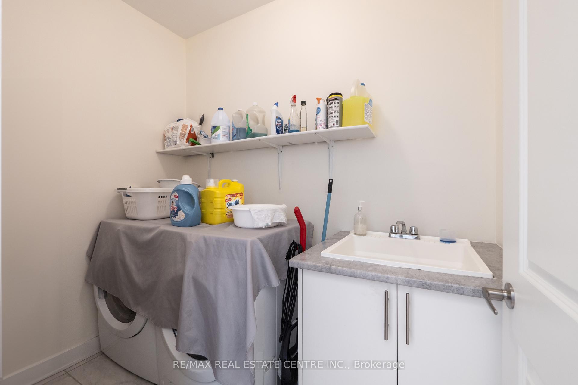 Photo 19 of 53 Benoit Street, Vaughan, Vellore Village — HOMEH