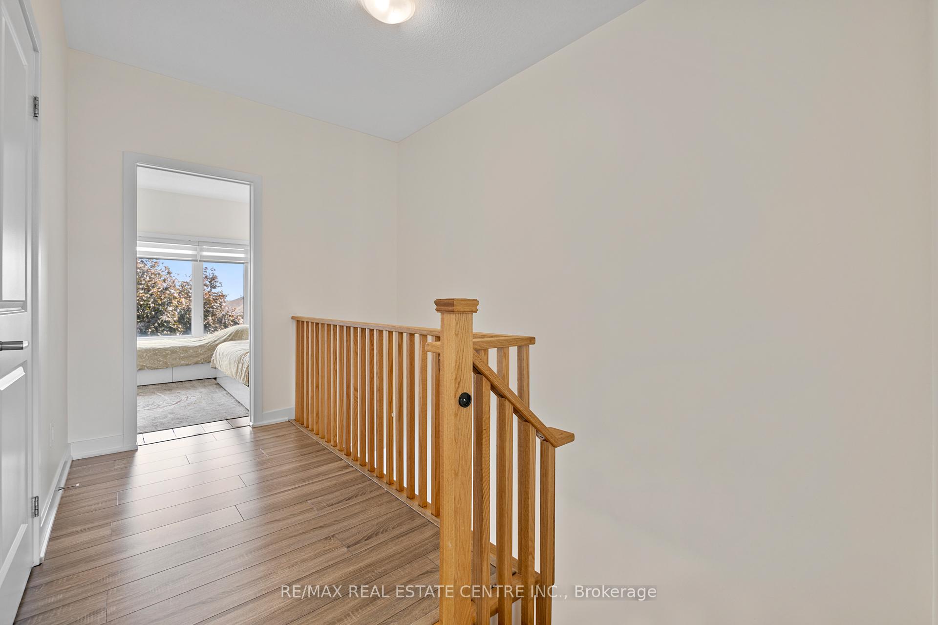 Photo 21 of 53 Benoit Street, Vaughan, Vellore Village — HOMEH