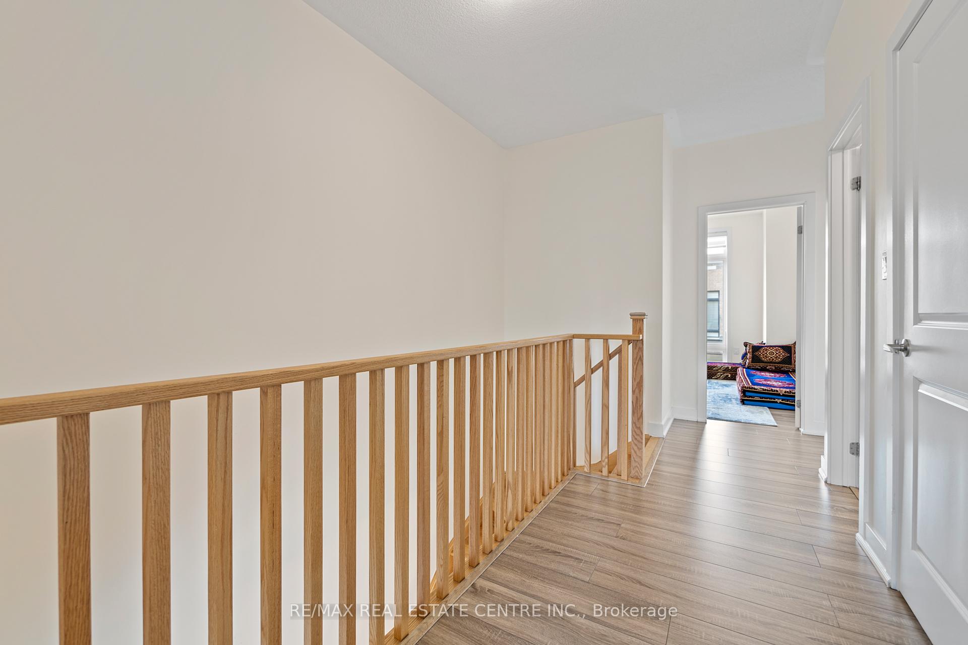 Photo 22 of 53 Benoit Street, Vaughan, Vellore Village — HOMEH