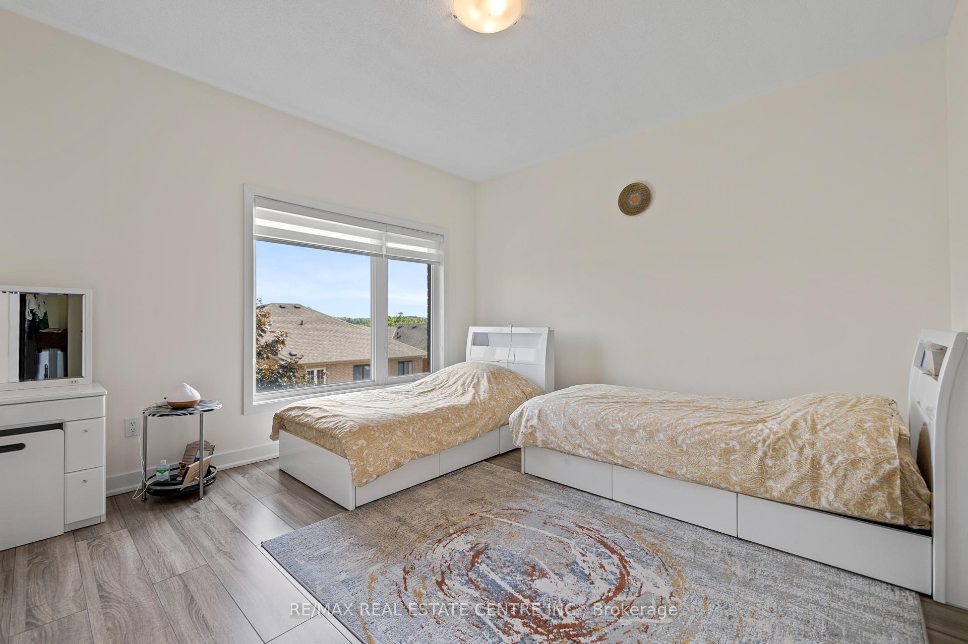 Photo 23 of 53 Benoit Street, Vaughan, Vellore Village — HOMEH