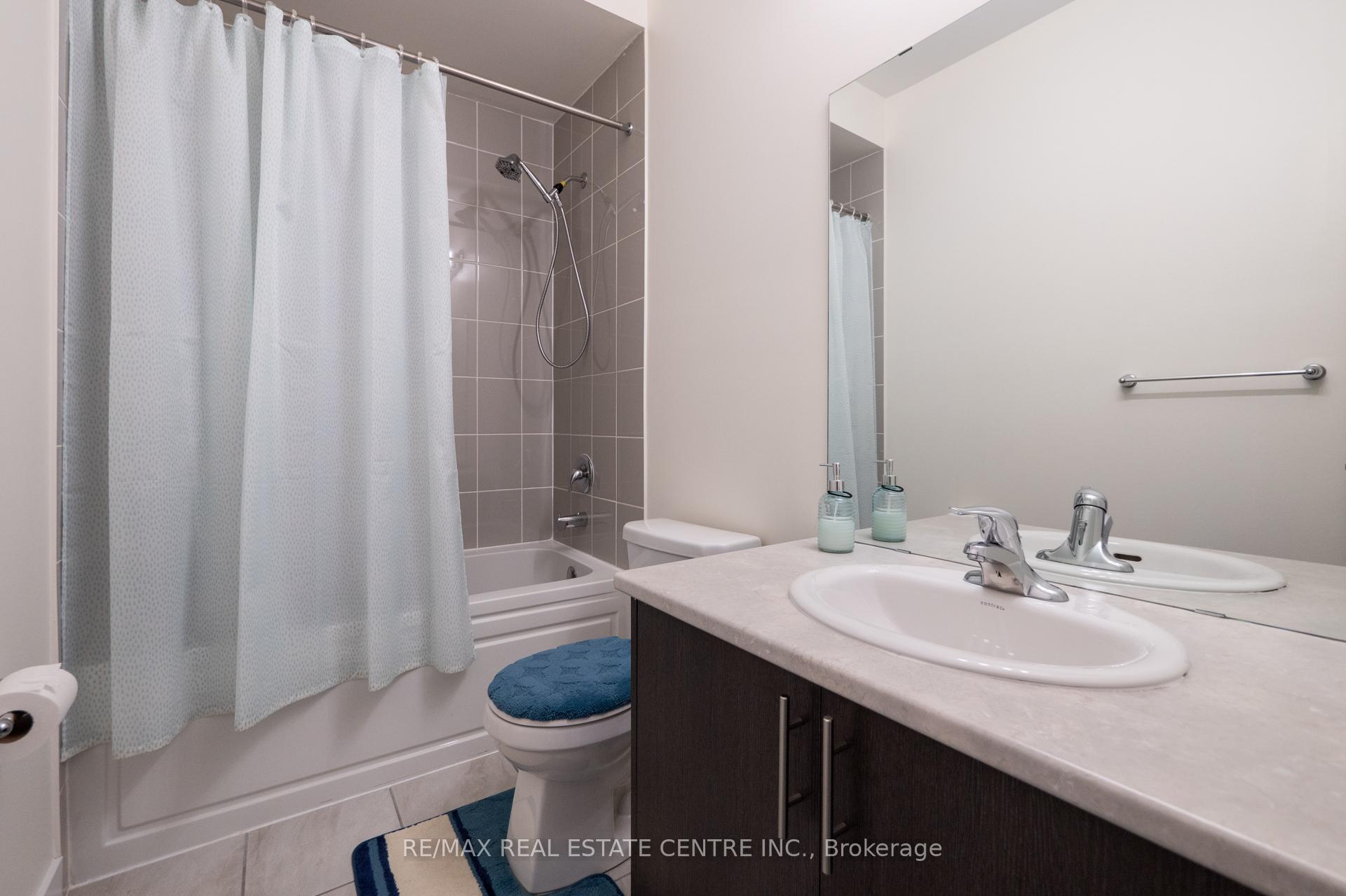 Photo 29 of 53 Benoit Street, Vaughan, Vellore Village — HOMEH