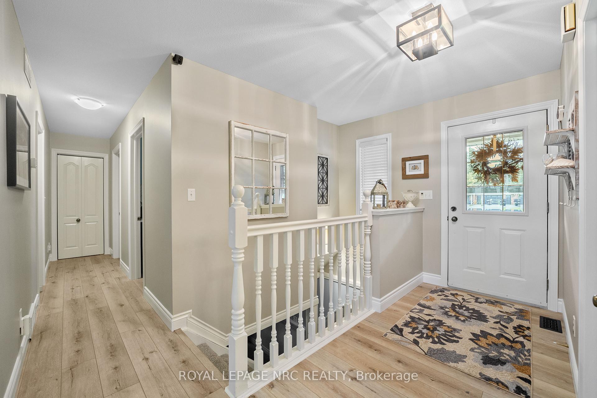 Photo 5 of 11616 Elizabeth Crescent, Wainfleet, Marshville/Winger — HOMEH