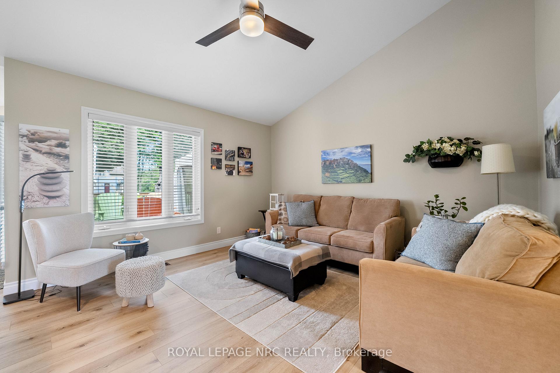 Photo 7 of 11616 Elizabeth Crescent, Wainfleet, Marshville/Winger — HOMEH