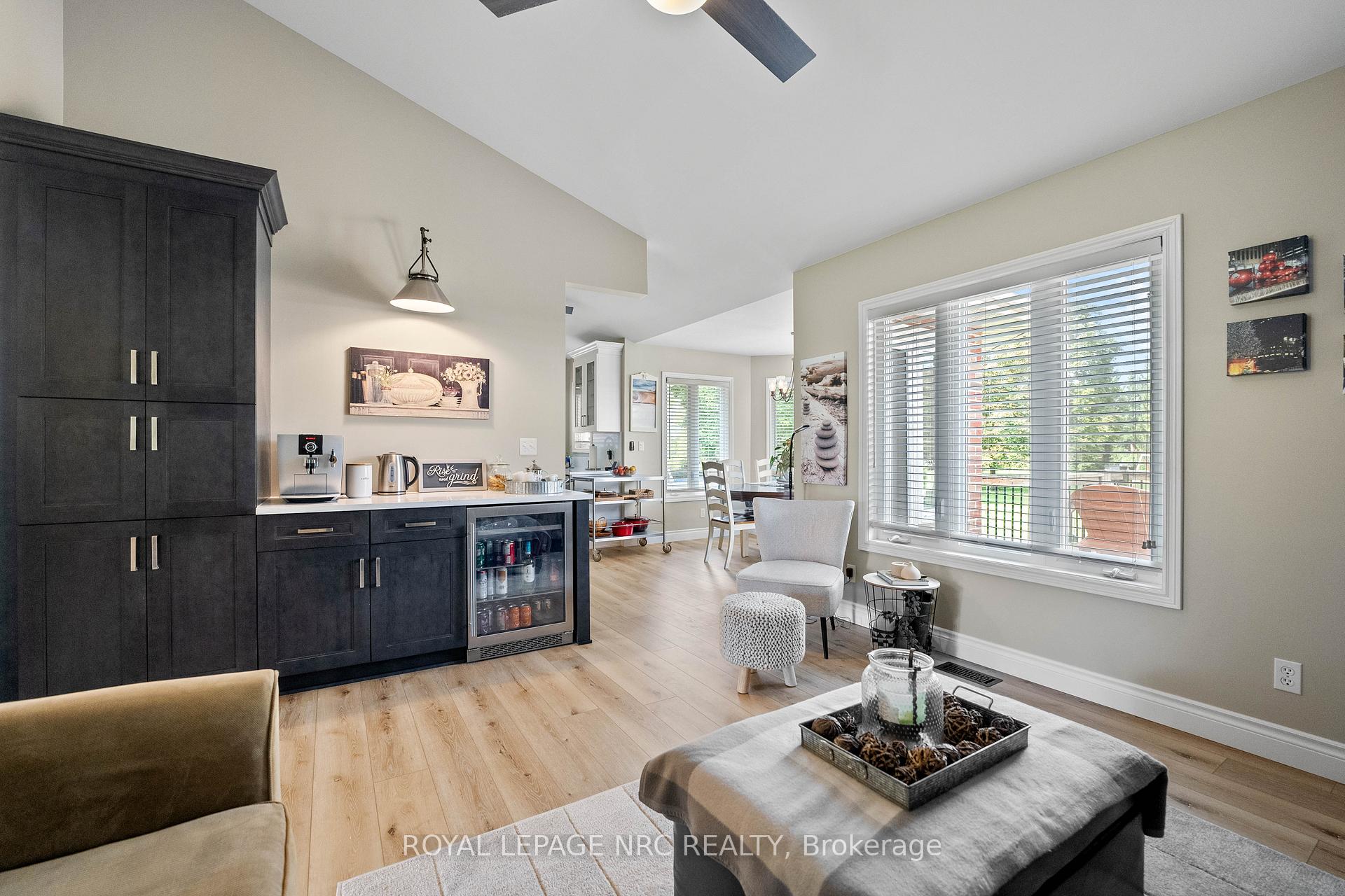 Photo 8 of 11616 Elizabeth Crescent, Wainfleet, Marshville/Winger — HOMEH