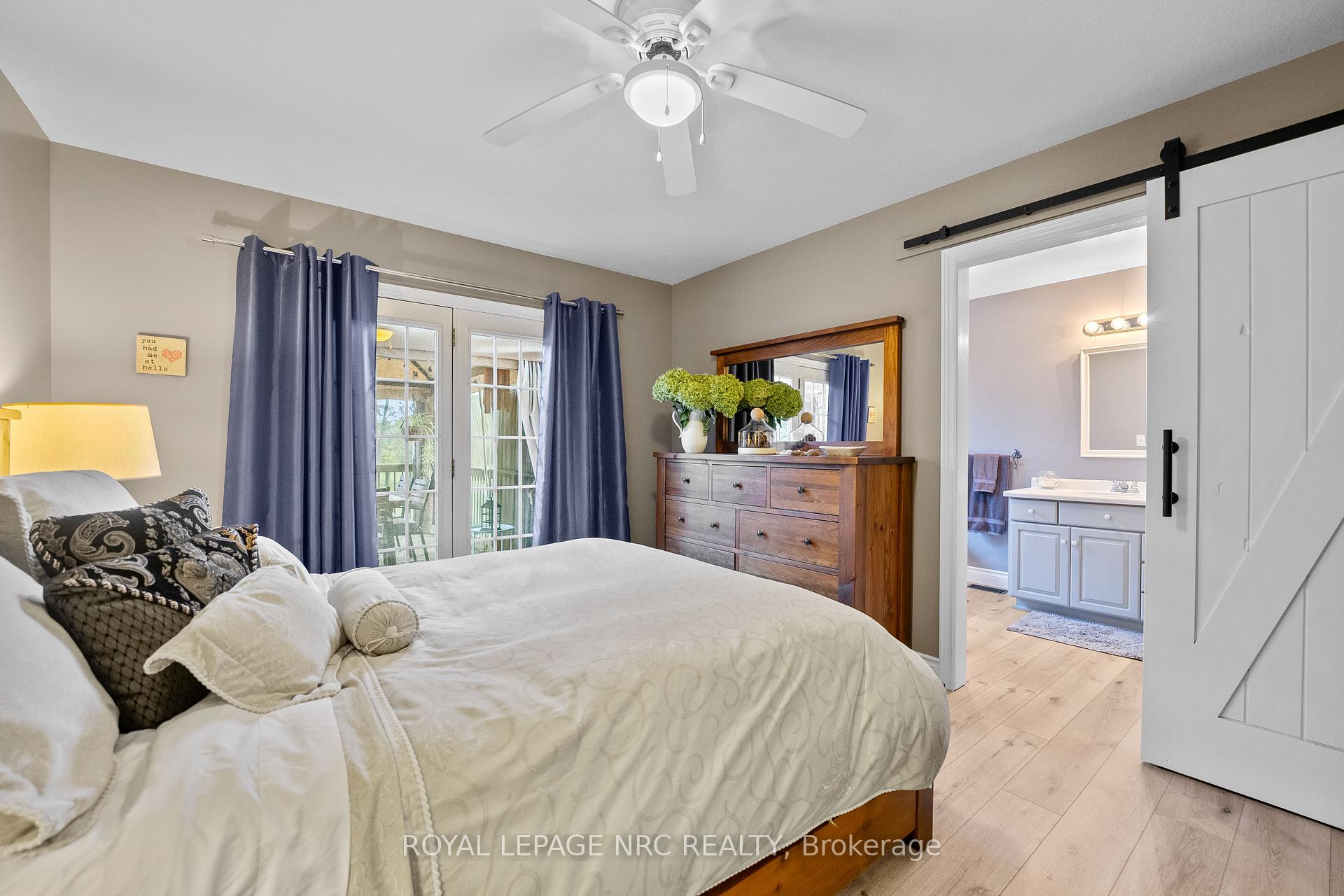 Photo 14 of 11616 Elizabeth Crescent, Wainfleet, Marshville/Winger — HOMEH