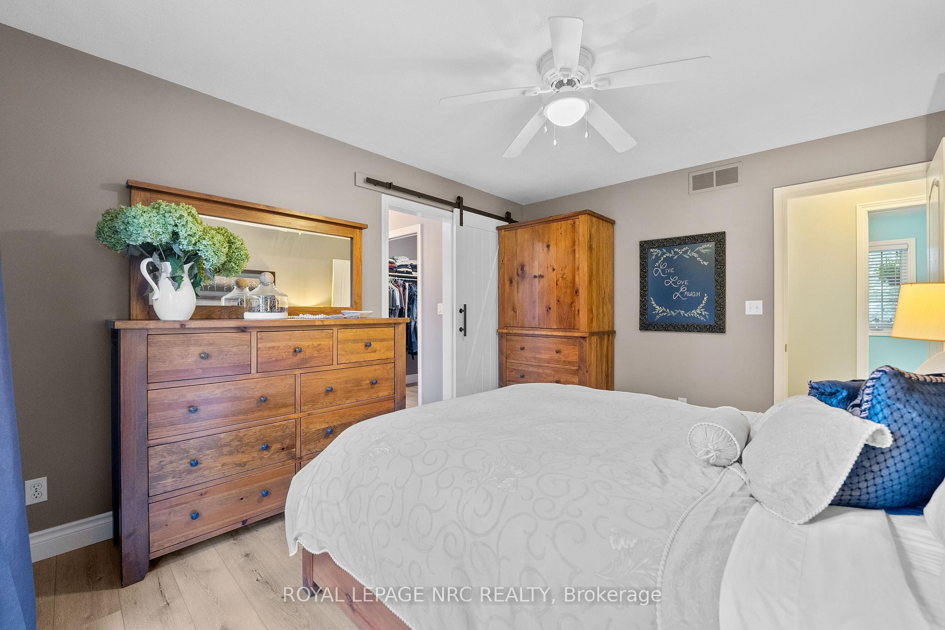 Photo 15 of 11616 Elizabeth Crescent, Wainfleet, Marshville/Winger — HOMEH