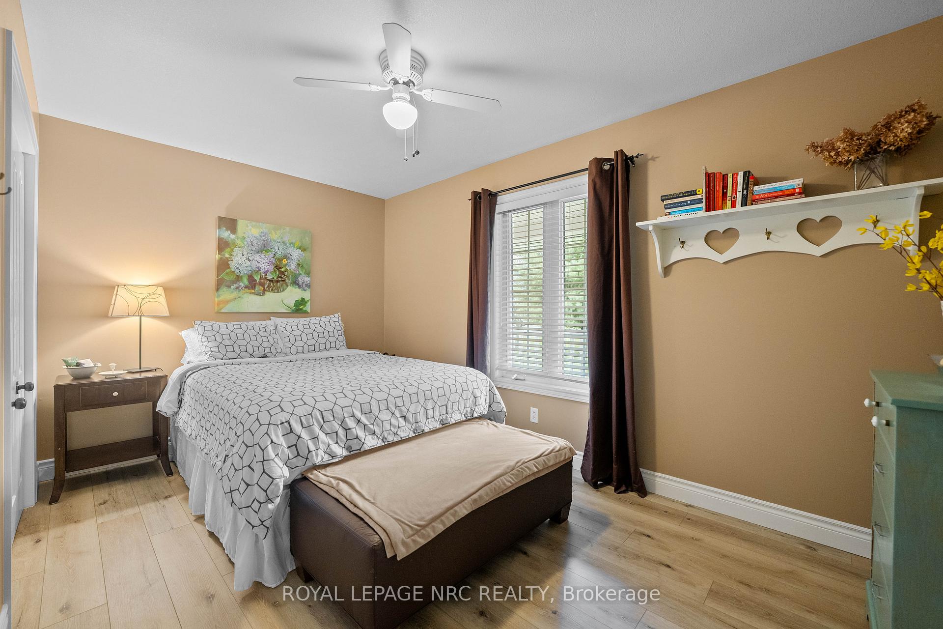 Photo 17 of 11616 Elizabeth Crescent, Wainfleet, Marshville/Winger — HOMEH