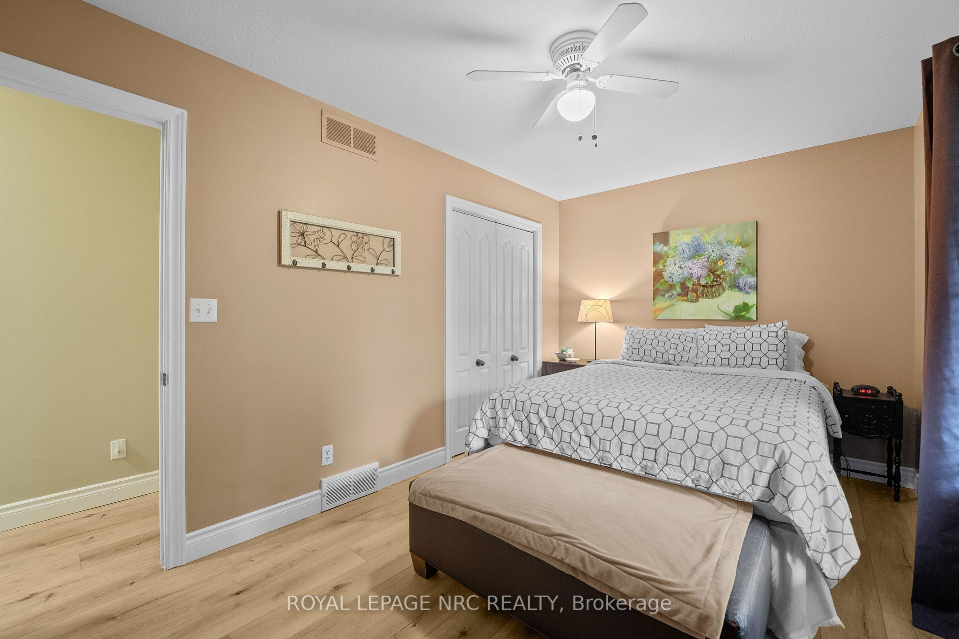 Photo 18 of 11616 Elizabeth Crescent, Wainfleet, Marshville/Winger — HOMEH