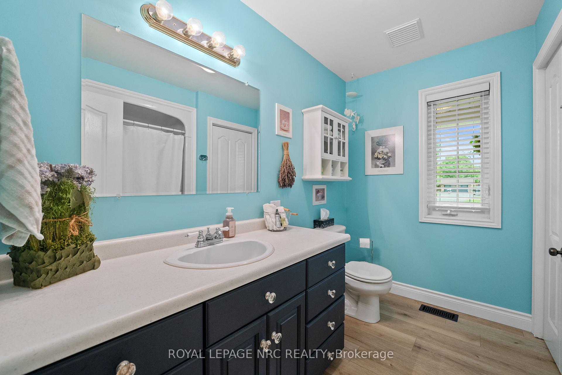 Photo 19 of 11616 Elizabeth Crescent, Wainfleet, Marshville/Winger — HOMEH