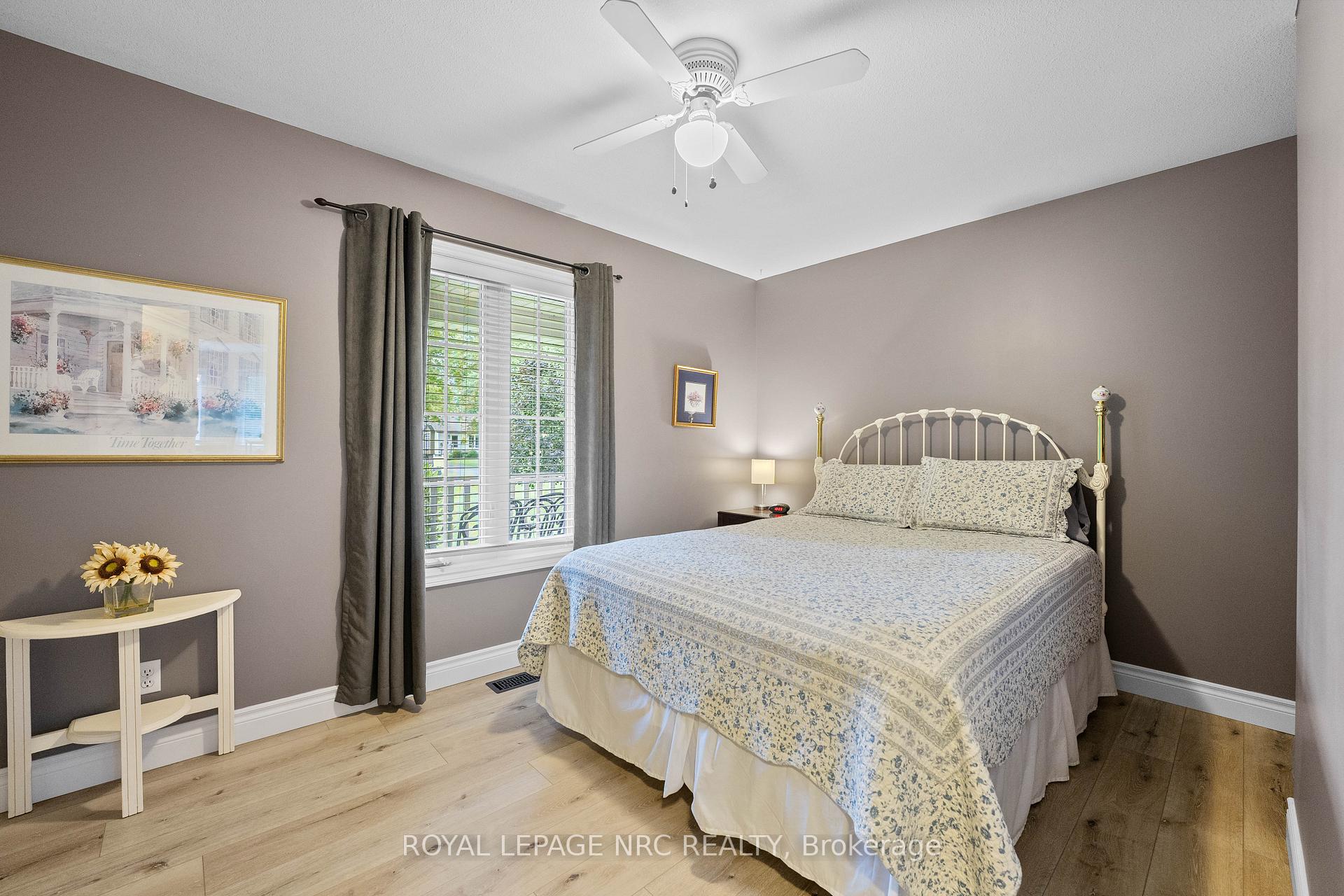 Photo 20 of 11616 Elizabeth Crescent, Wainfleet, Marshville/Winger — HOMEH