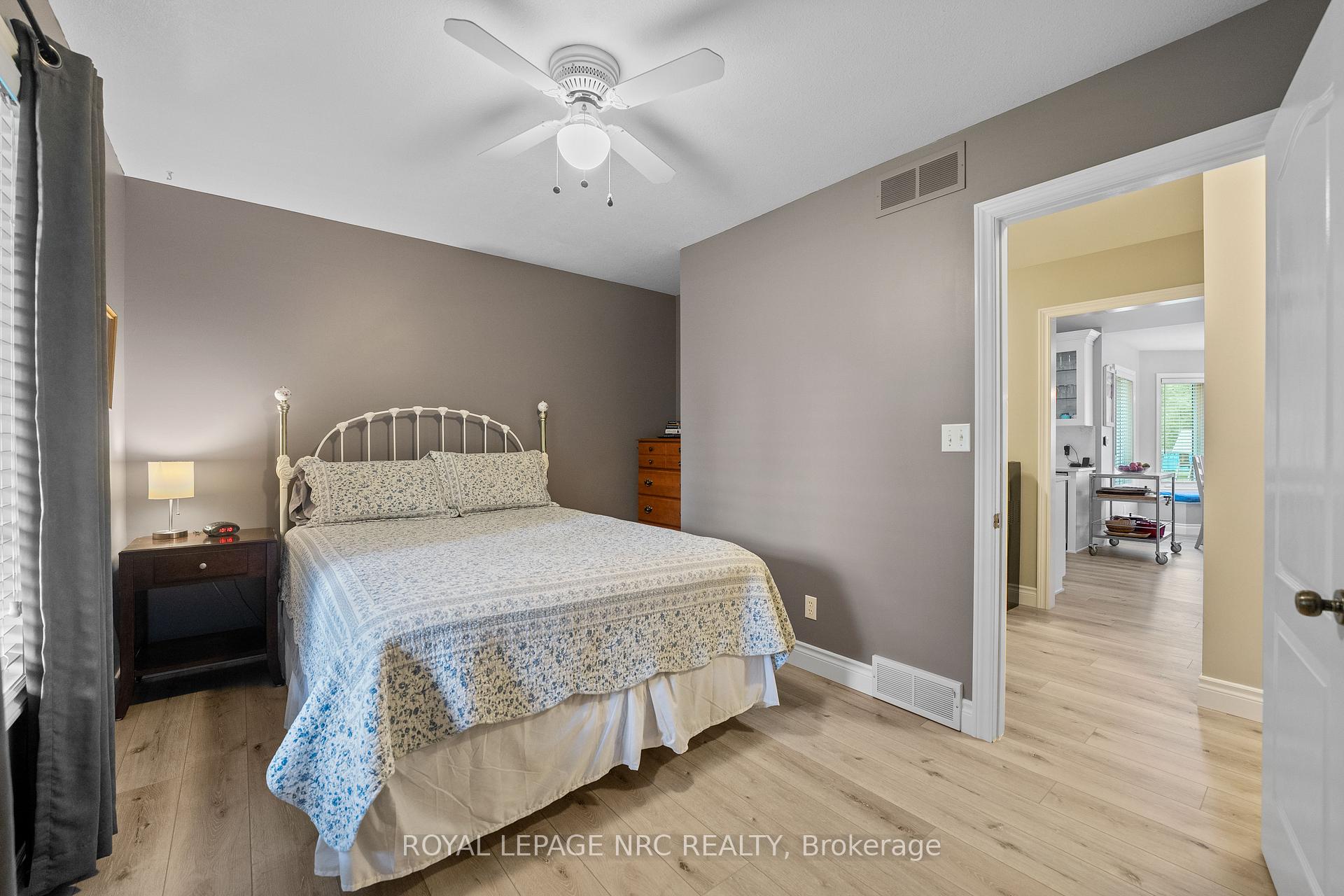 Photo 21 of 11616 Elizabeth Crescent, Wainfleet, Marshville/Winger — HOMEH