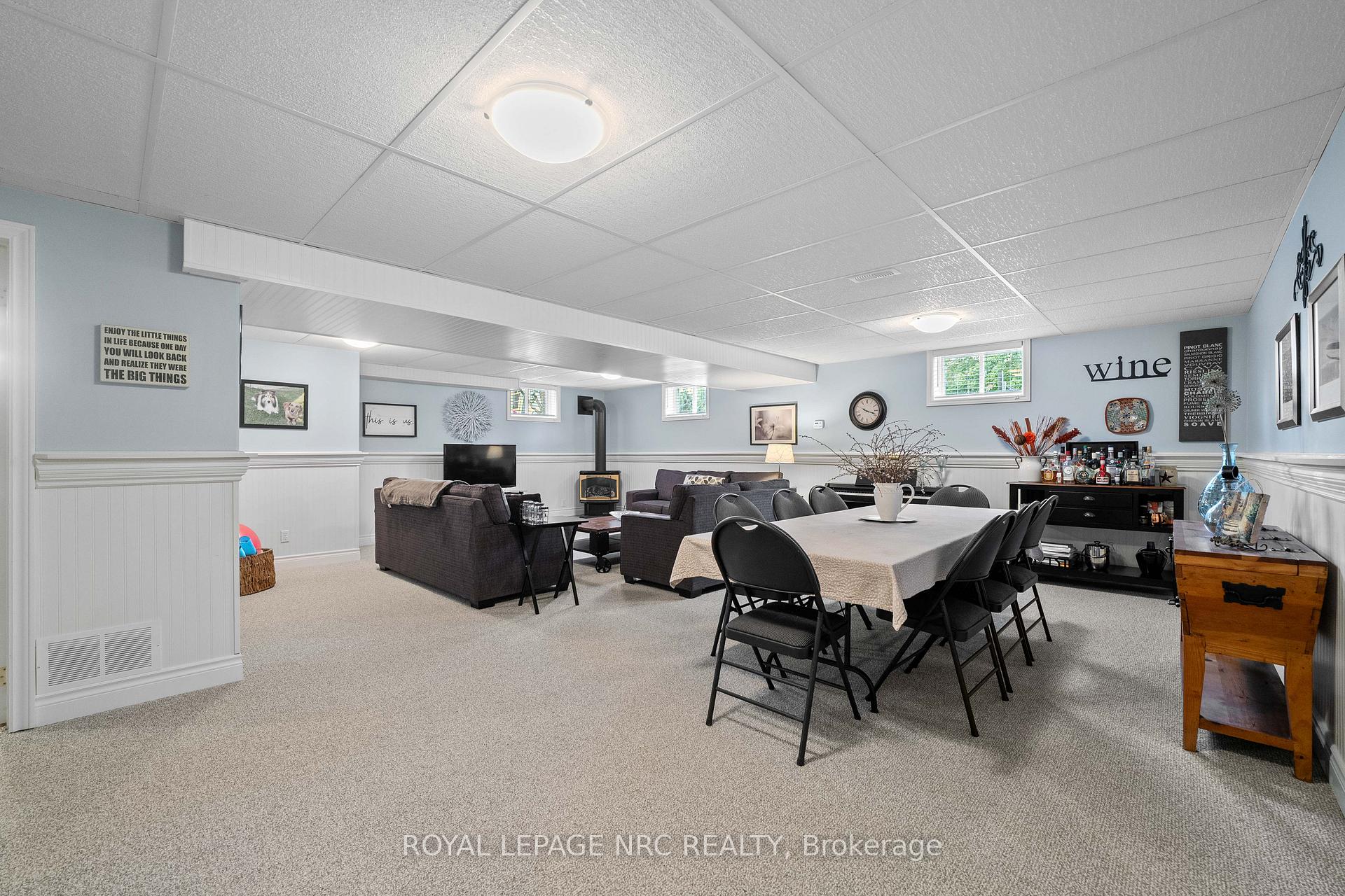 Photo 22 of 11616 Elizabeth Crescent, Wainfleet, Marshville/Winger — HOMEH