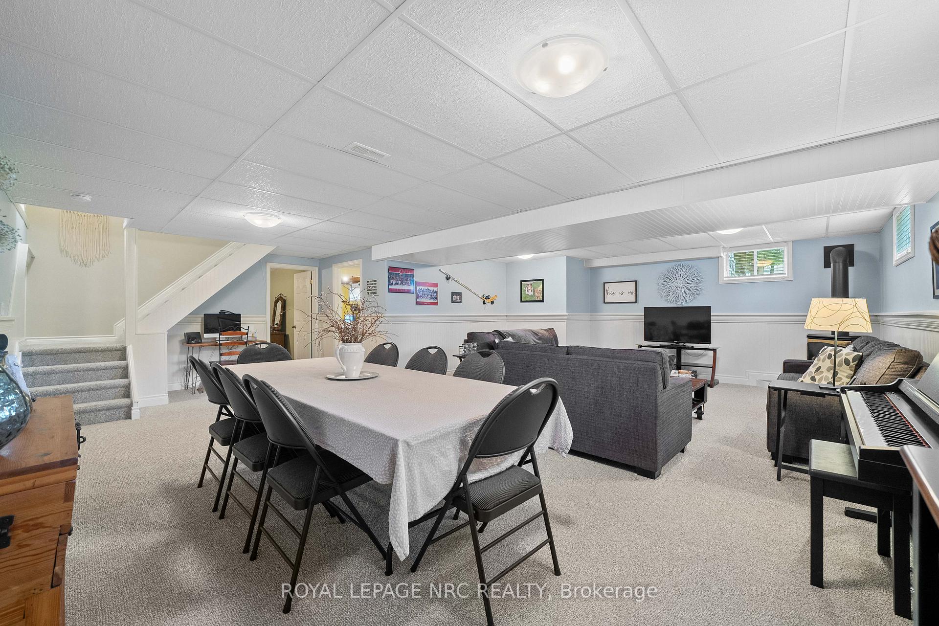 Photo 23 of 11616 Elizabeth Crescent, Wainfleet, Marshville/Winger — HOMEH